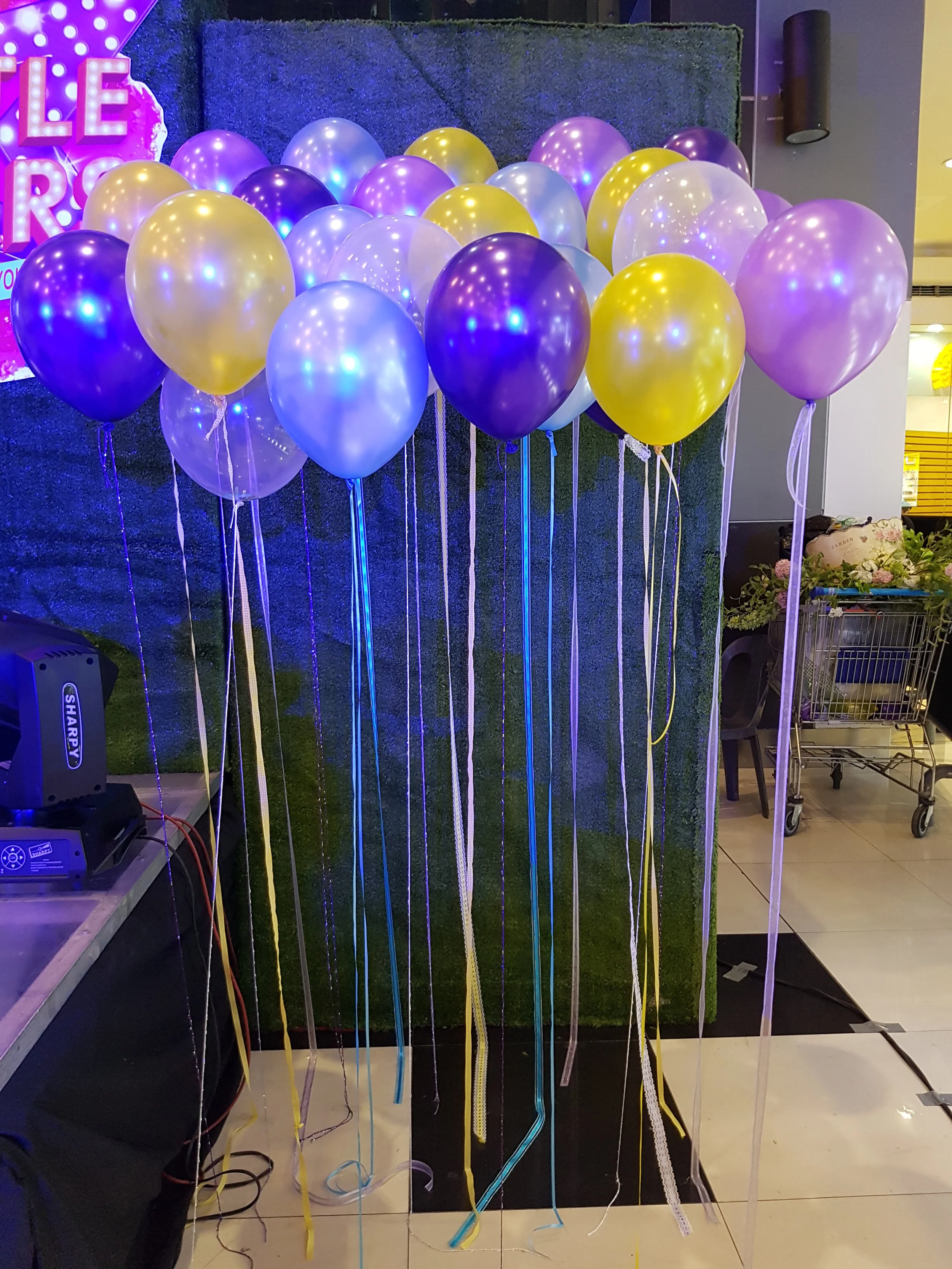 20160710_124524.jpg