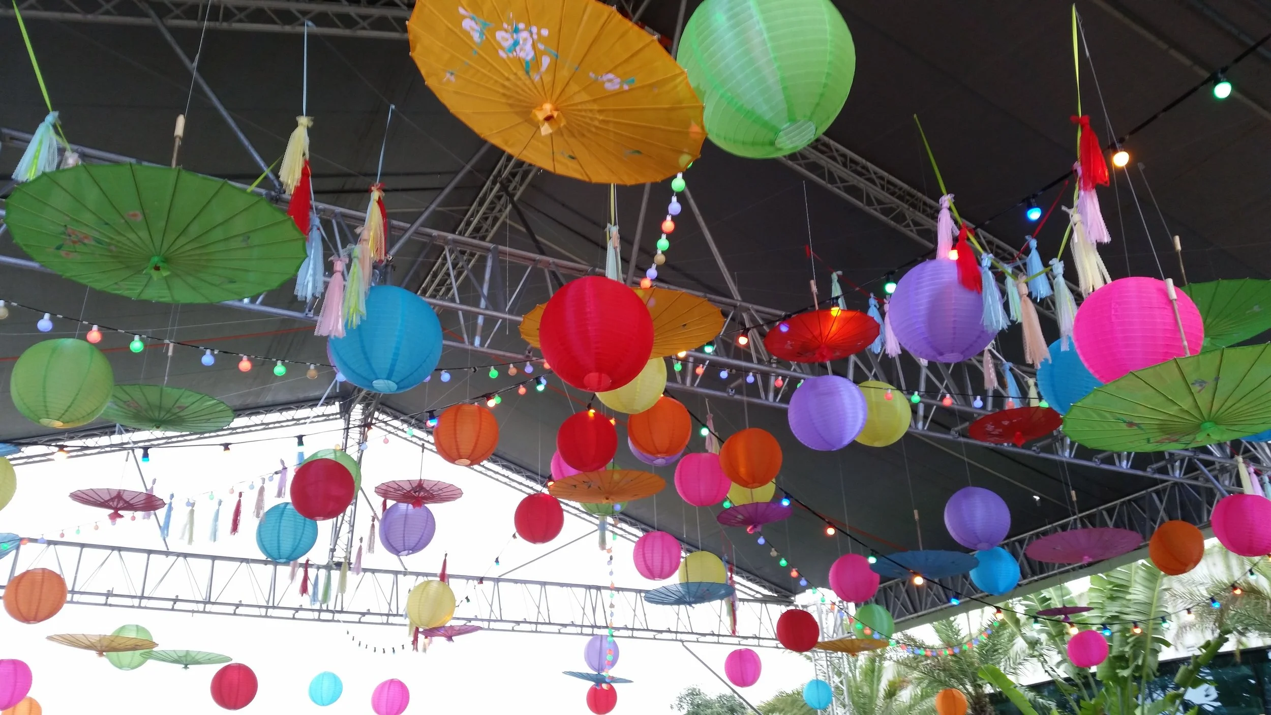 20150405_162911.jpg
