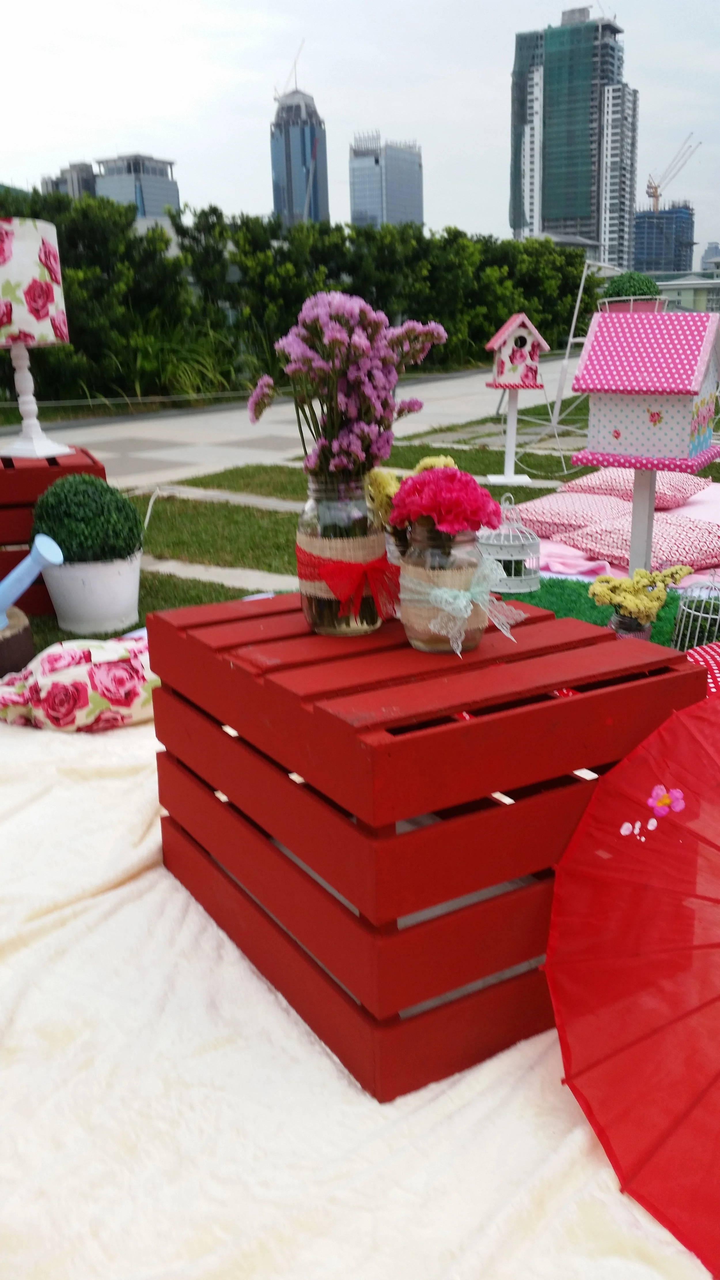 20150405_163347.jpg
