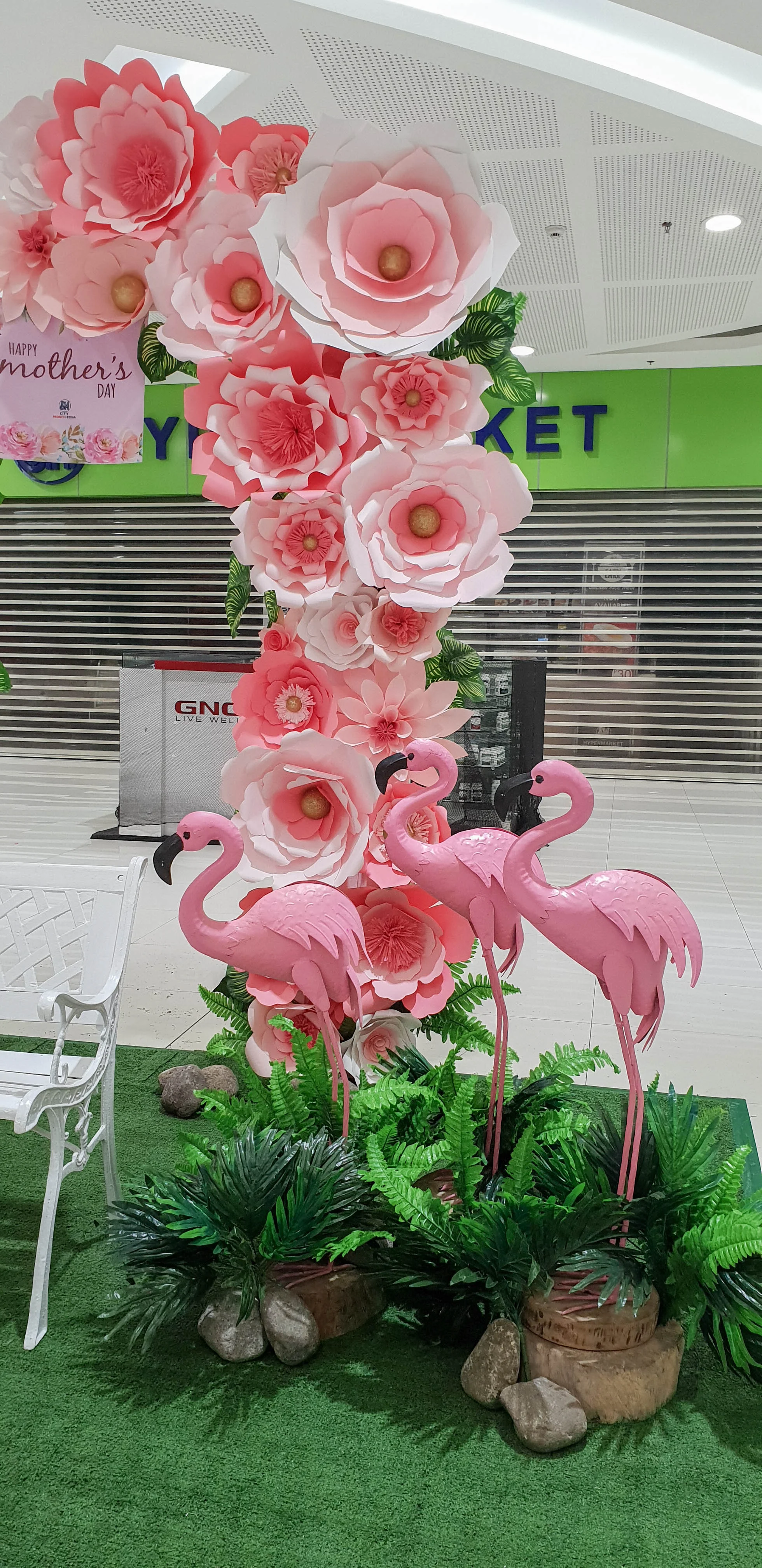 20180507_003309.jpg