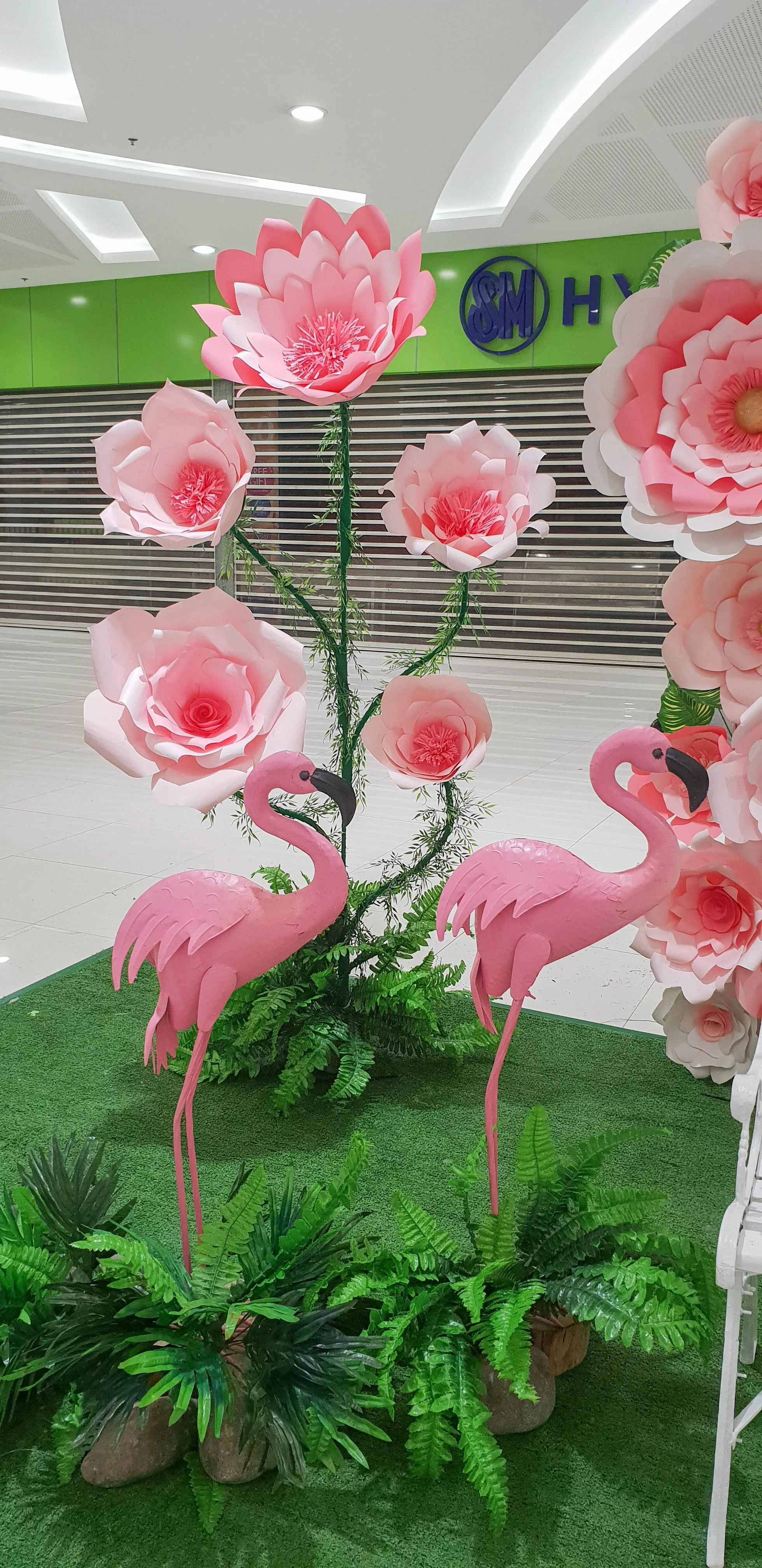 20180507_003318.jpg