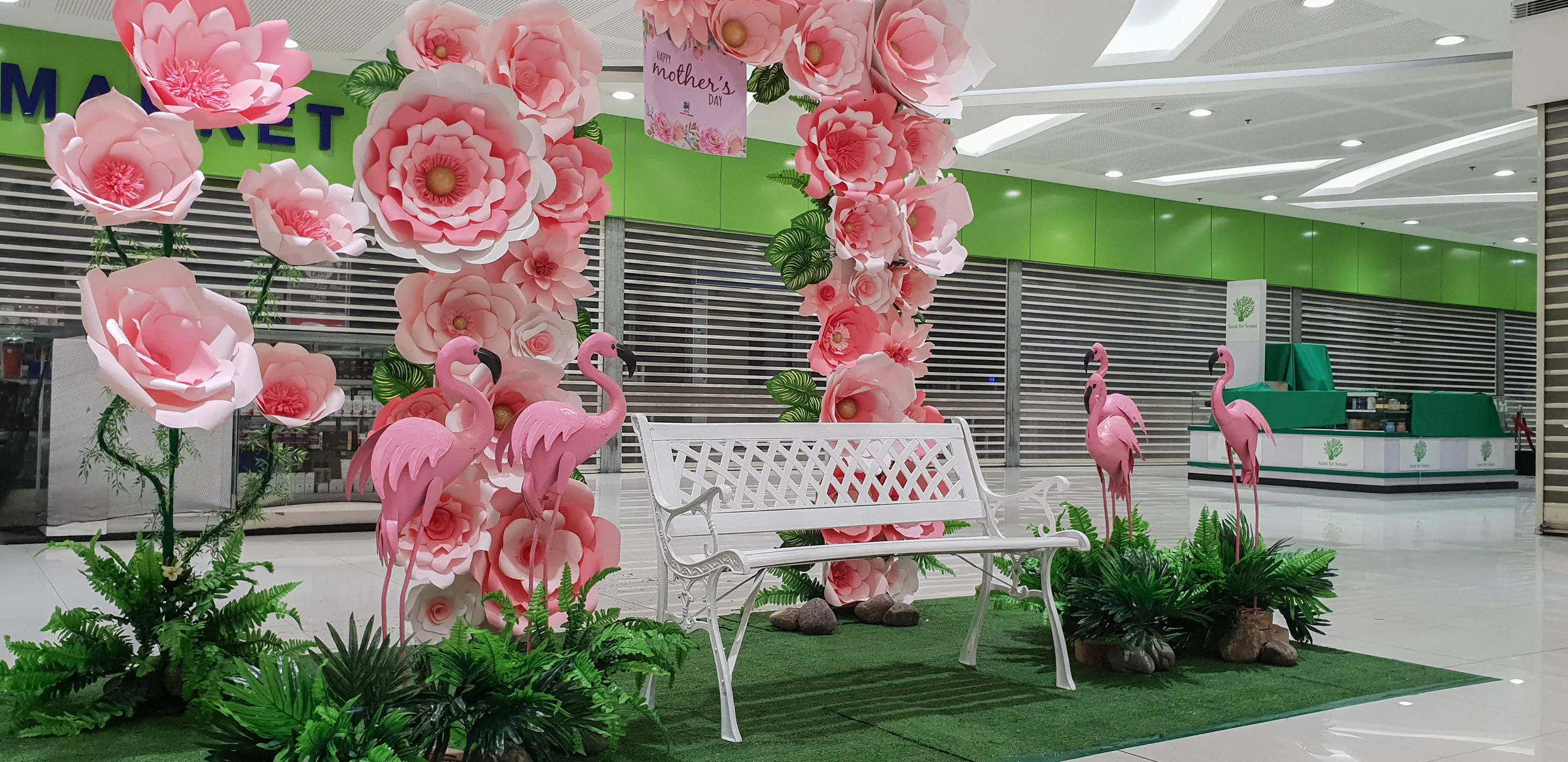 20180507_003742.jpg