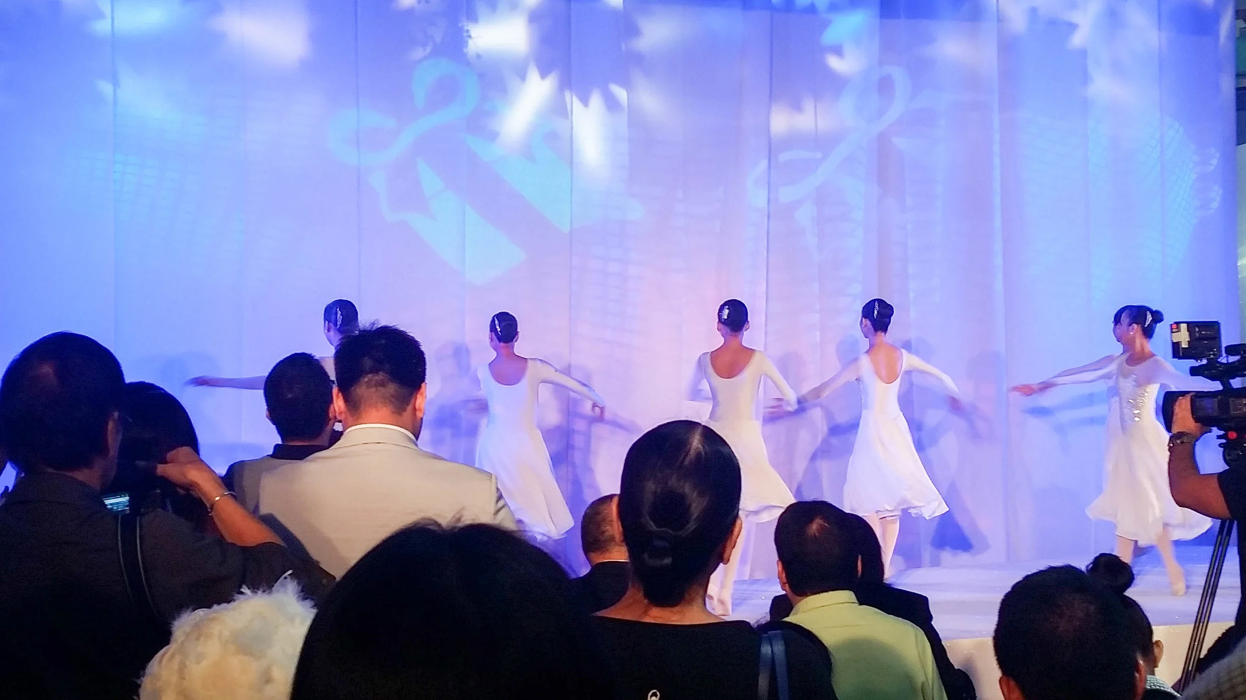 20161104_161400.jpg