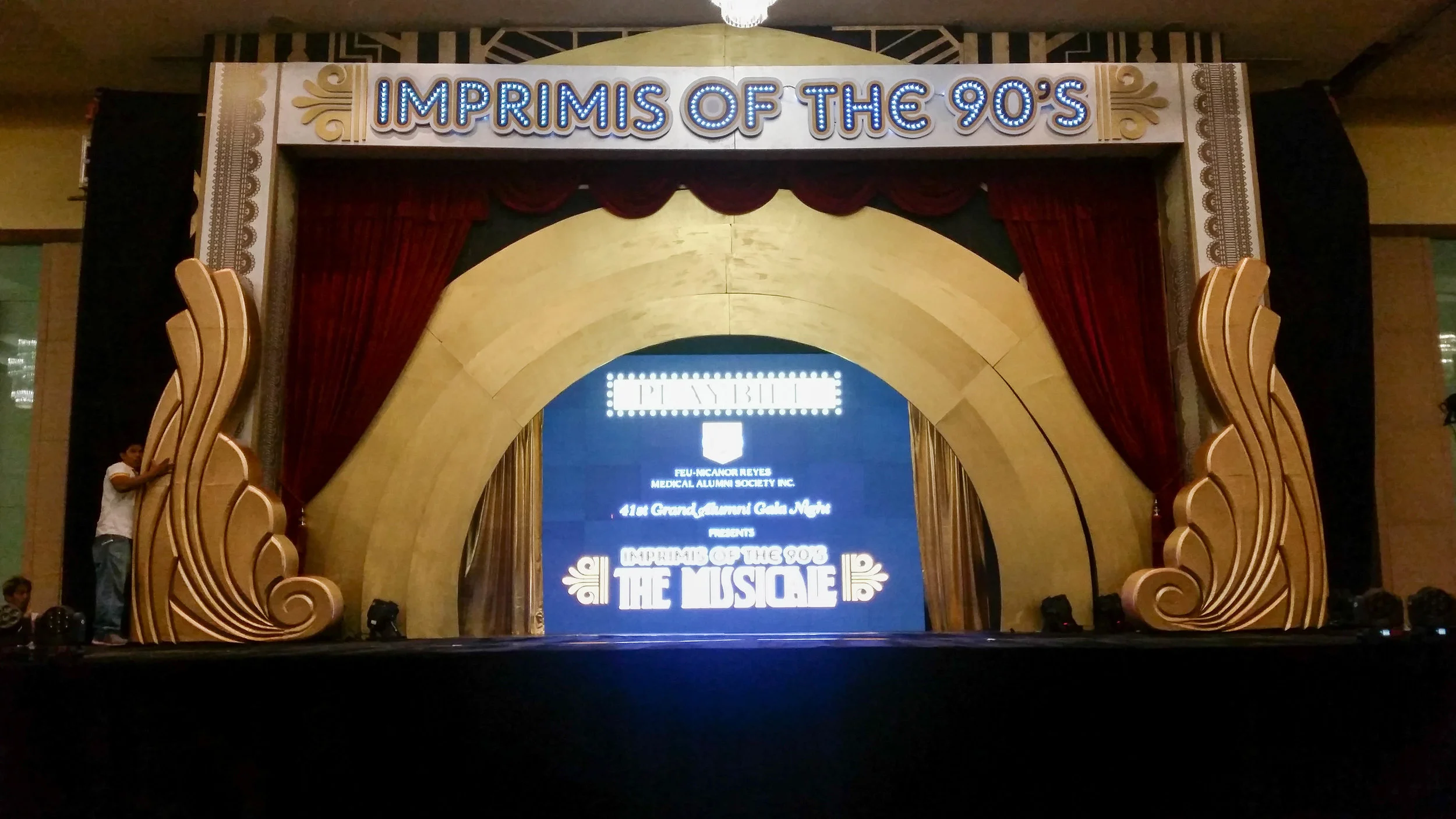 20160123_162035.jpg