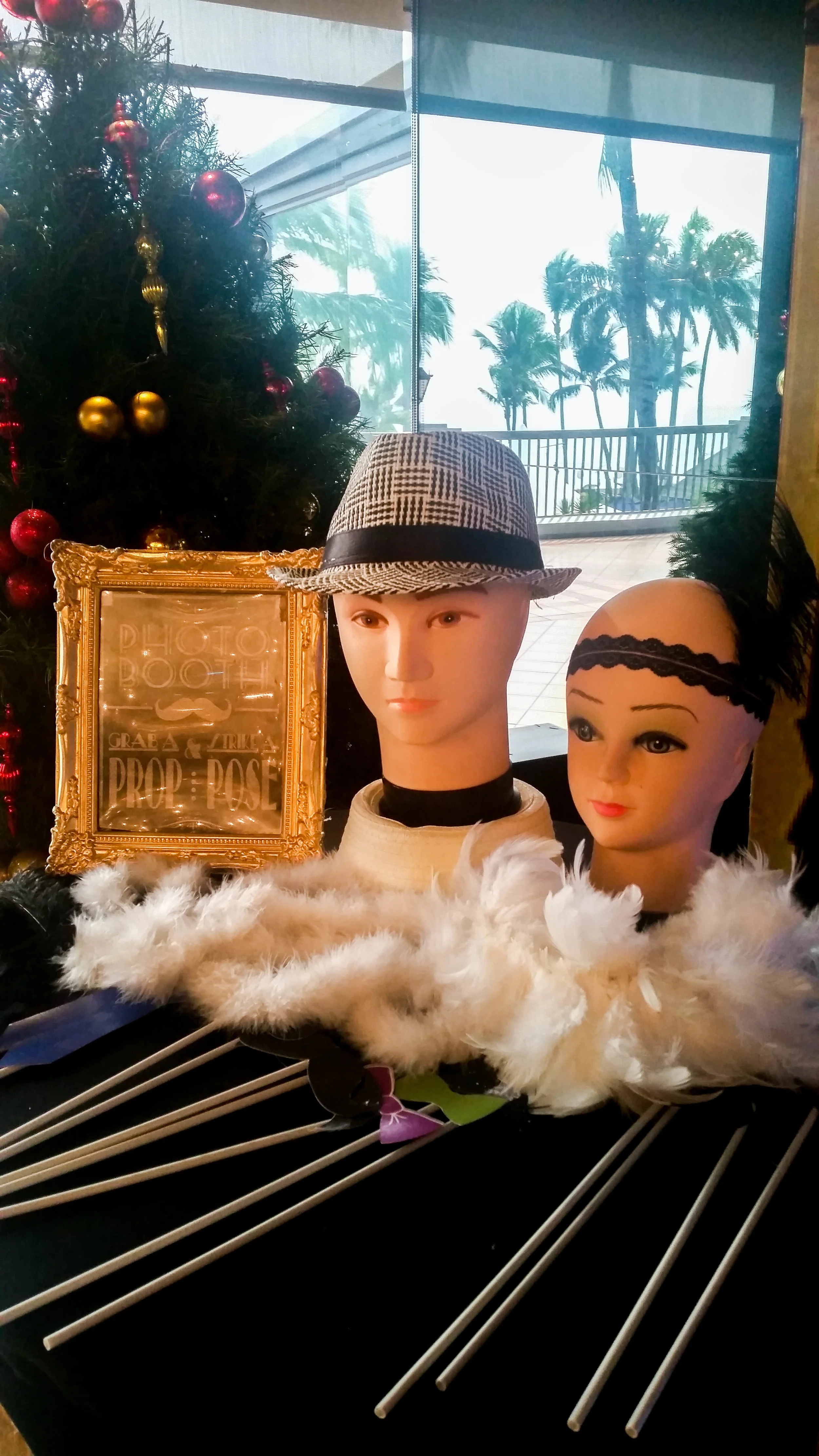 2015-12-11 12.13.21.jpg