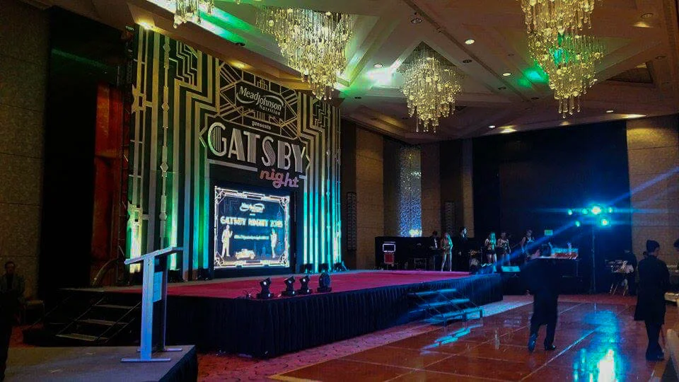 Backdrop, Band Setup, LED Wall 2.jpg