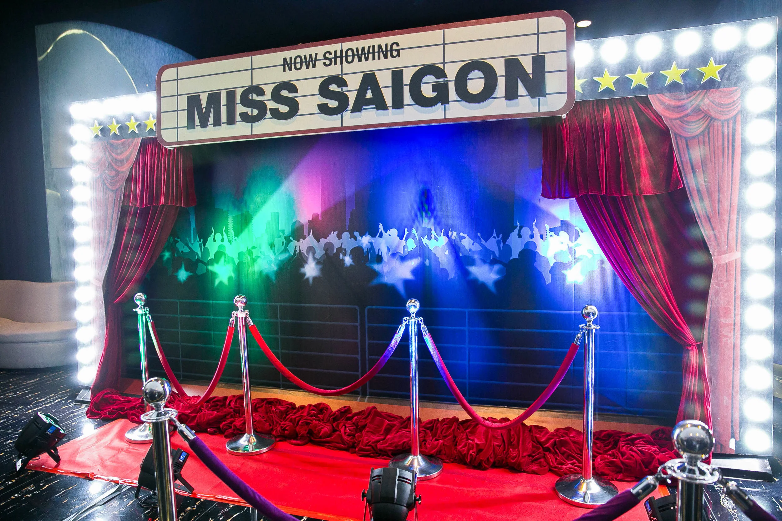 sm premiere cinema