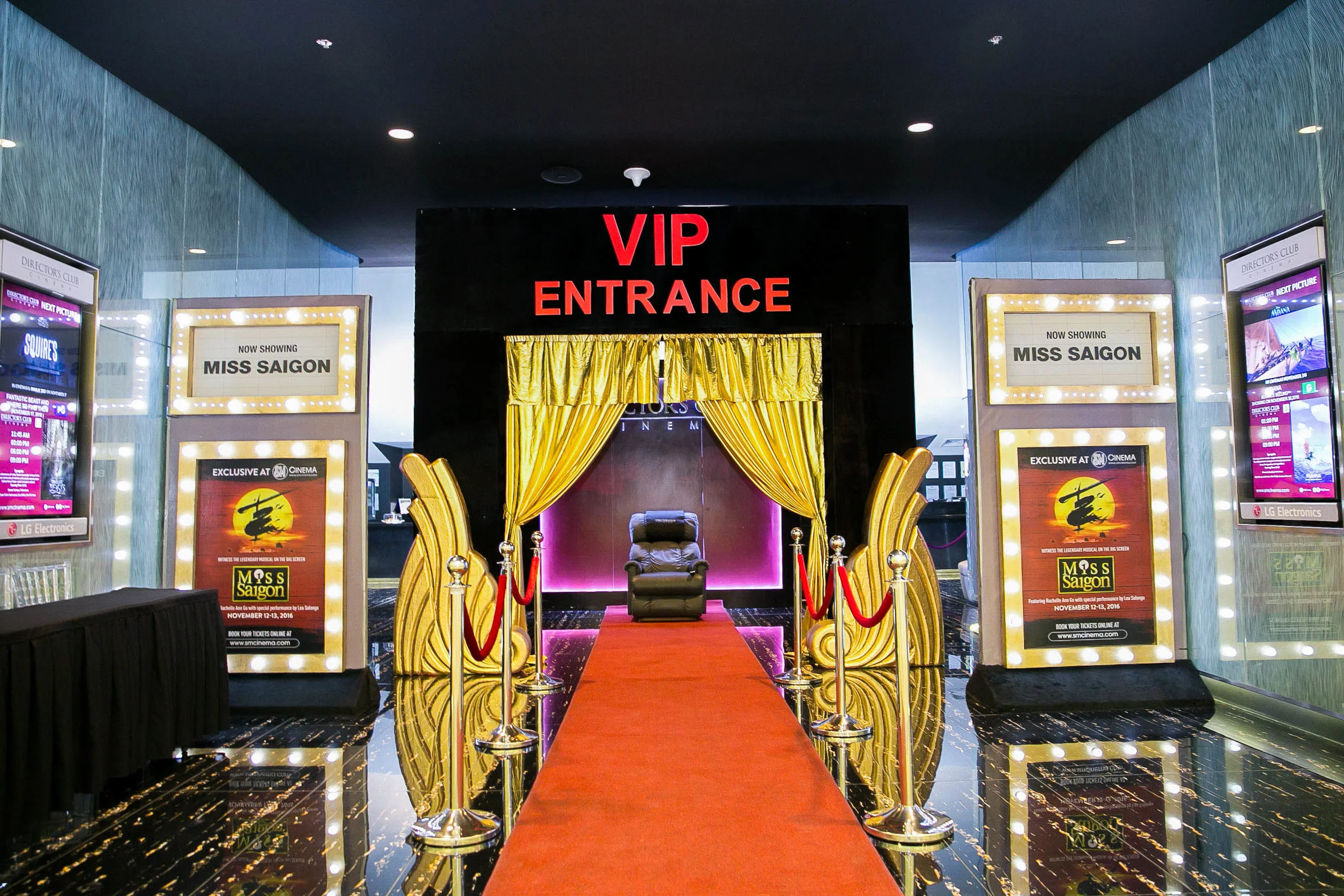 Saigon_Premiere-89.jpg