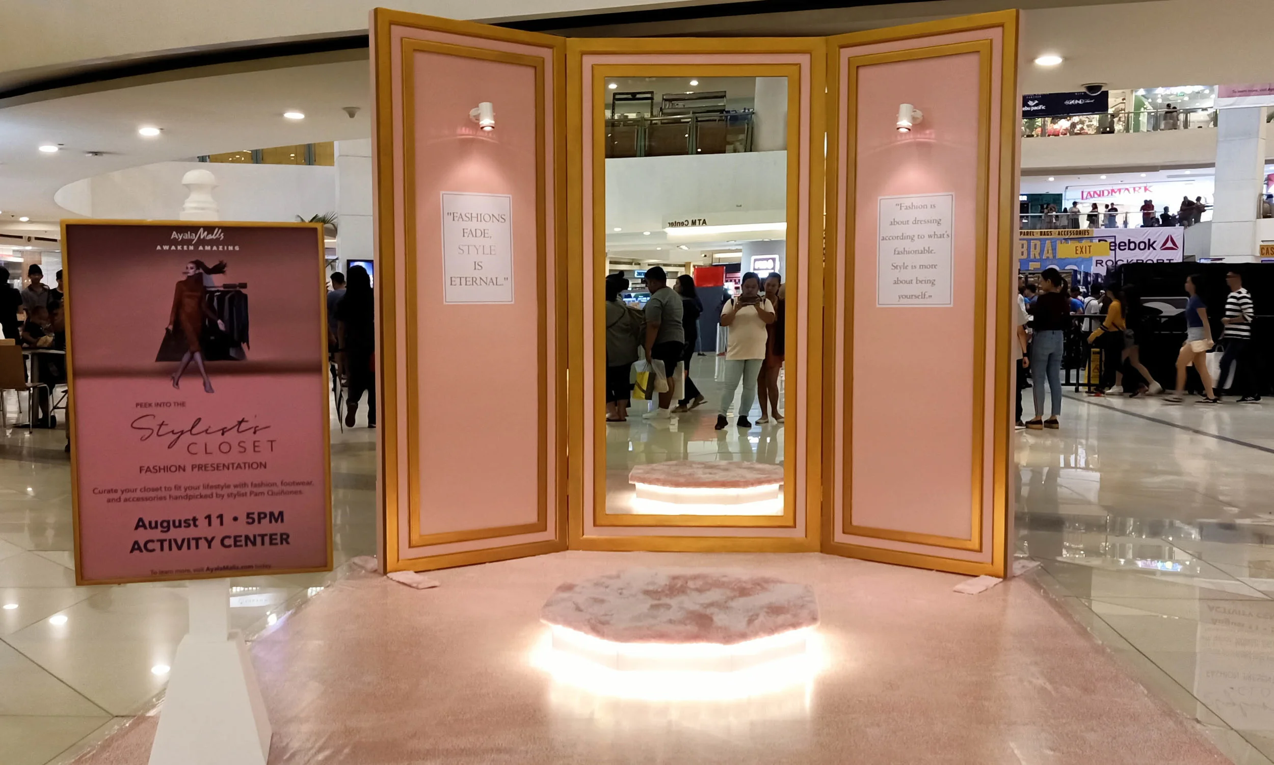 IMG20190803182856.jpg