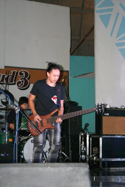parokya-1.jpg