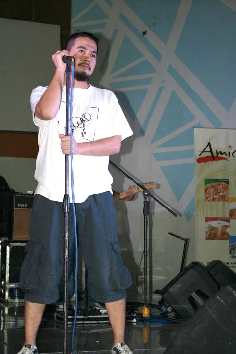 parokya-3.jpg