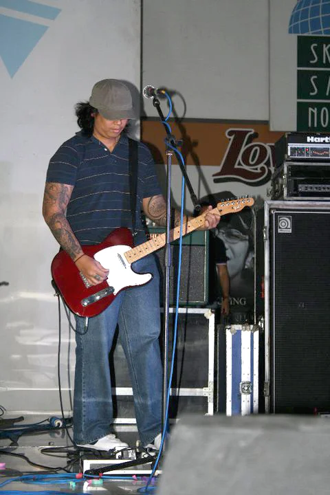 parokya-4.jpg