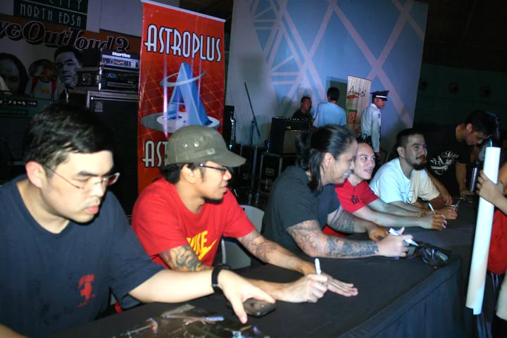 parokya-5.jpg