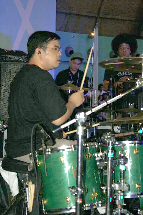 parokya-6.jpg