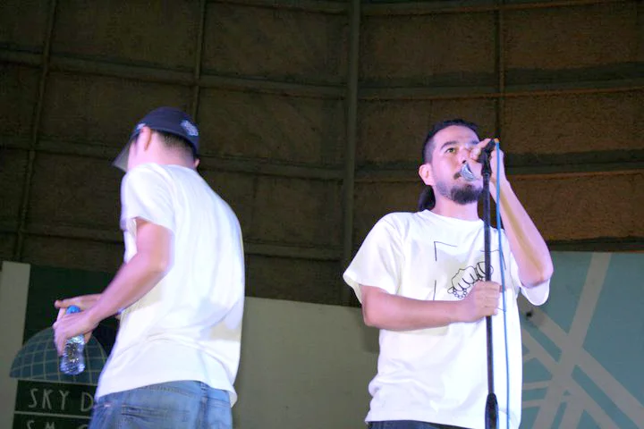 parokya-8.jpg