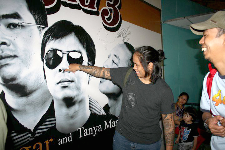 parokya-9.jpg