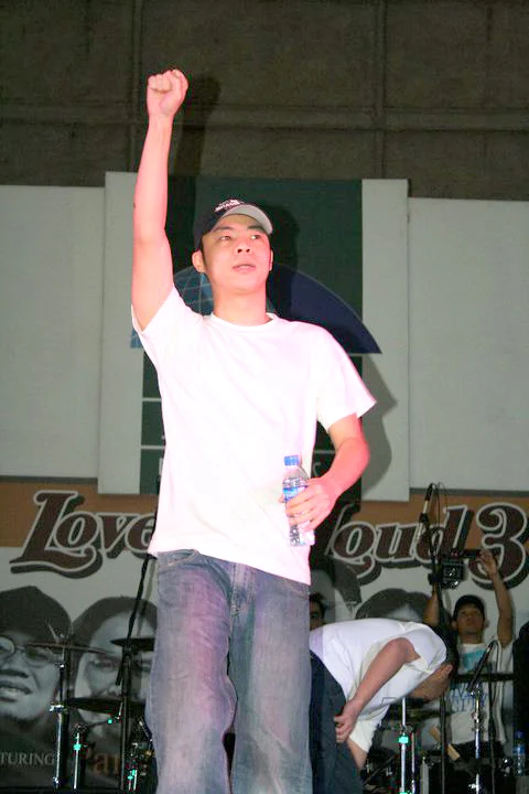 parokya-10.jpg