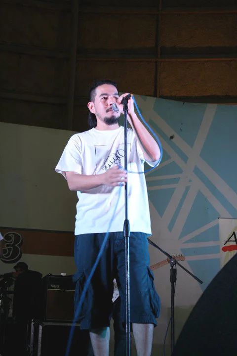 parokya-12.jpg