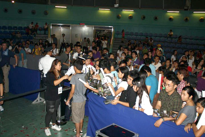 parokya-13.jpg
