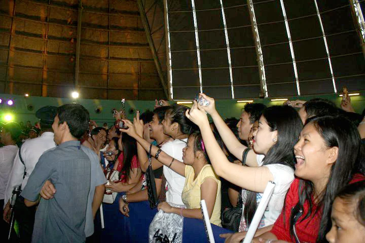 parokya-14.jpg