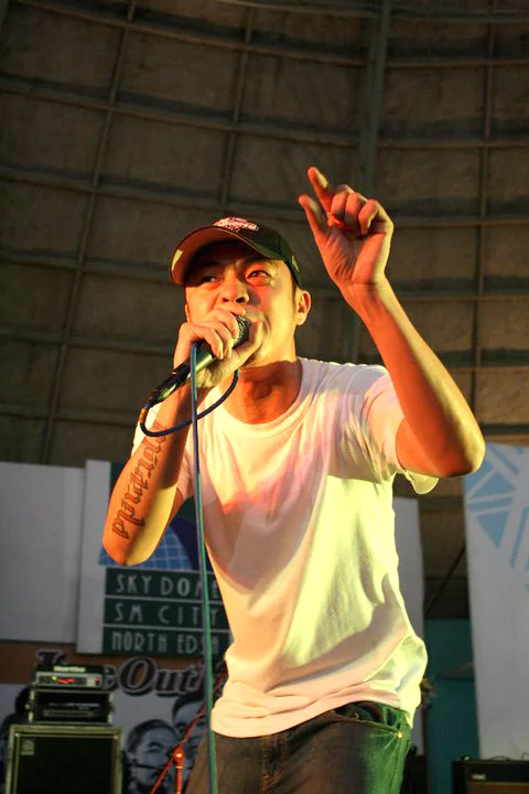 parokya-16.jpg