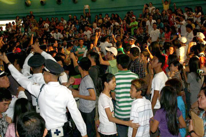 parokya-15.jpg