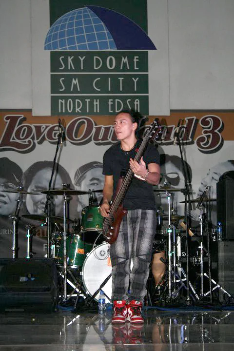 parokya-17.jpg