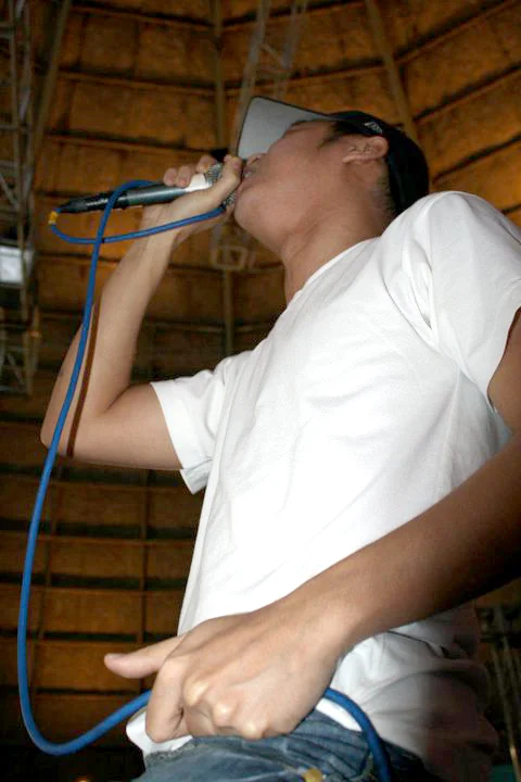 parokya-18.jpg