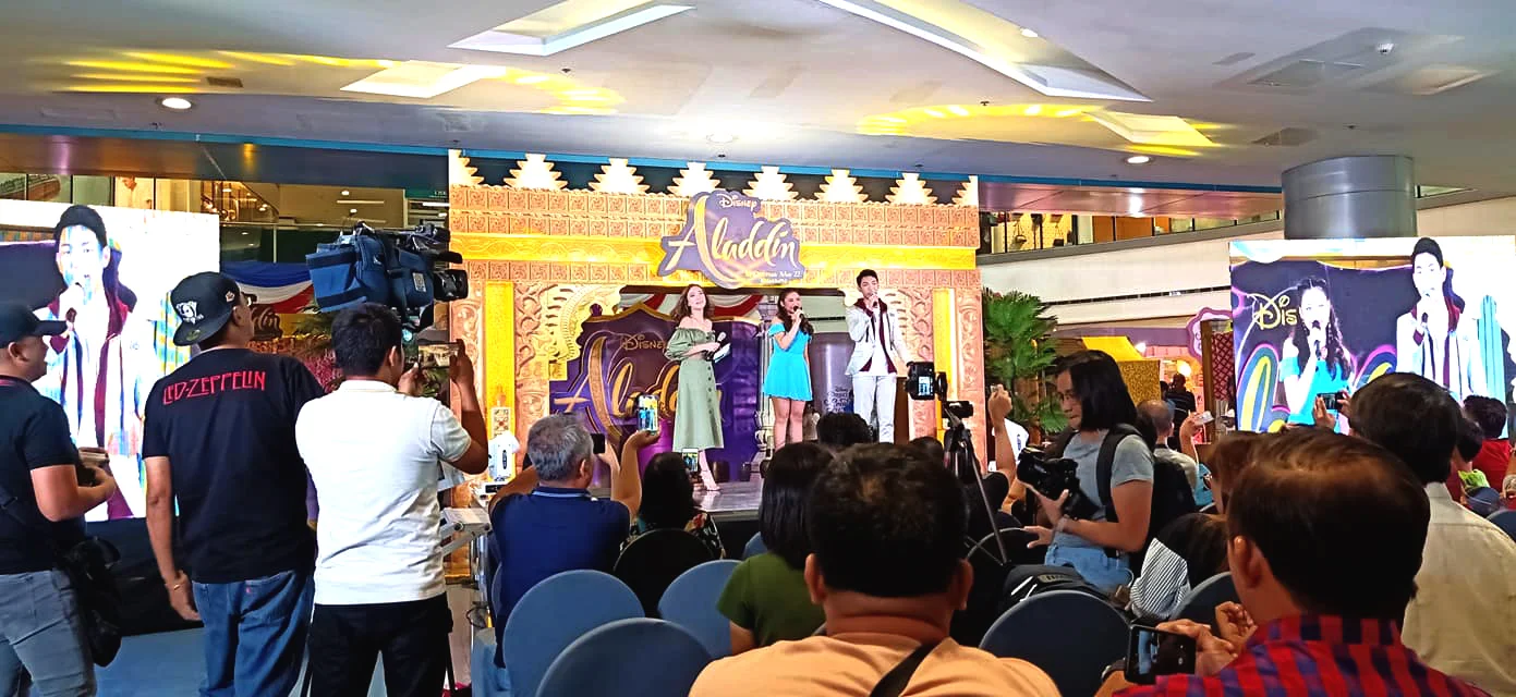 aladdin-3.jpg