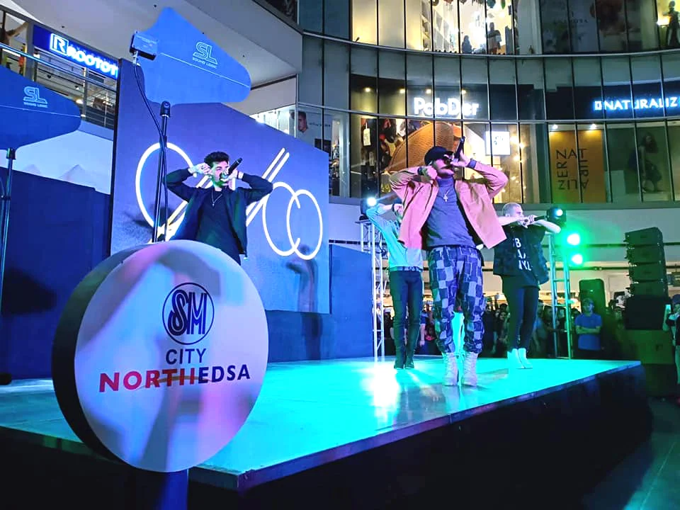 CNCO-2.jpg