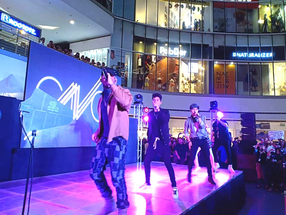 CNCO-3.jpg
