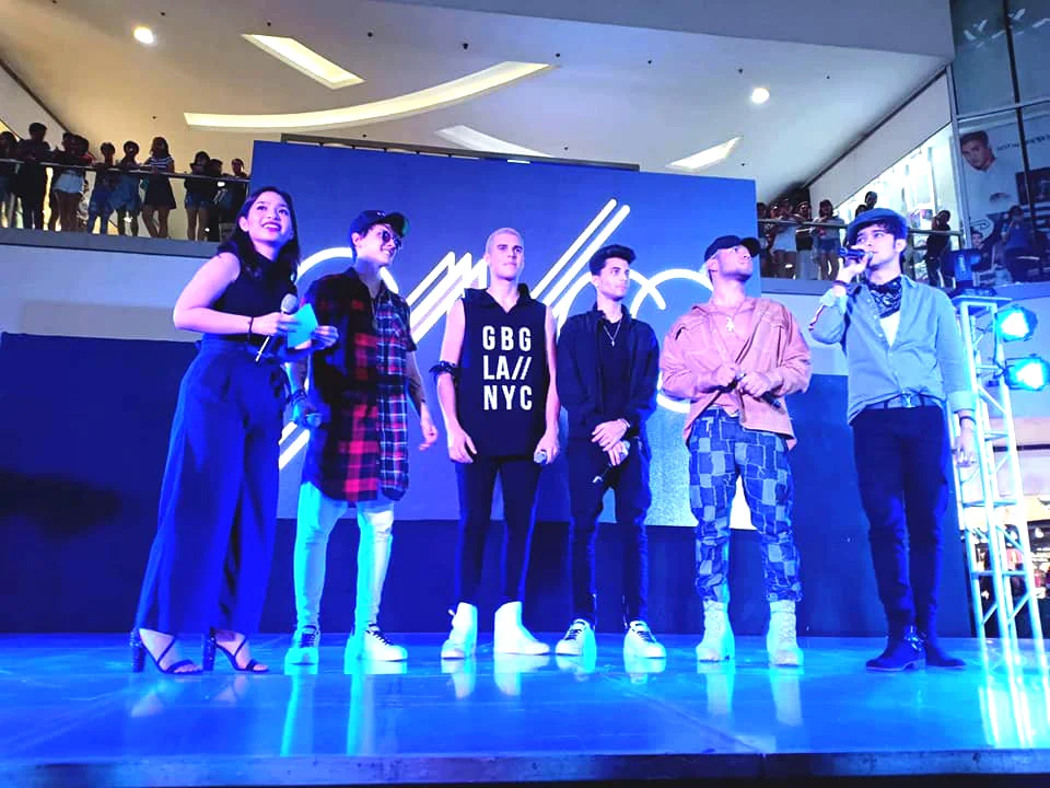 CNCO-5.jpg