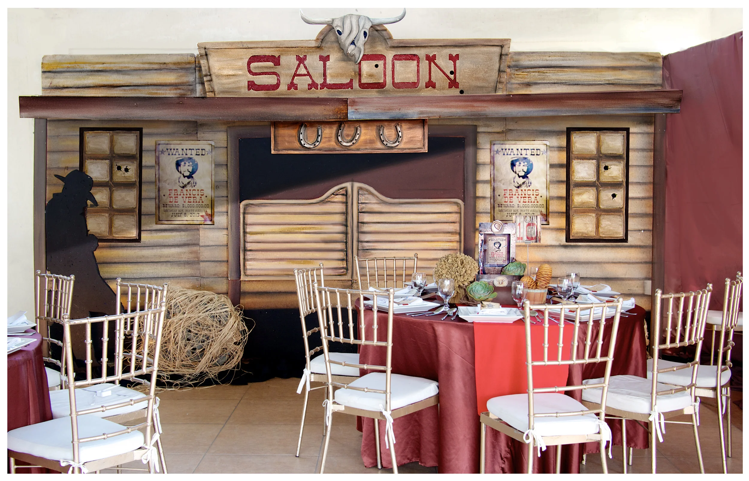 Wild West 01.jpg