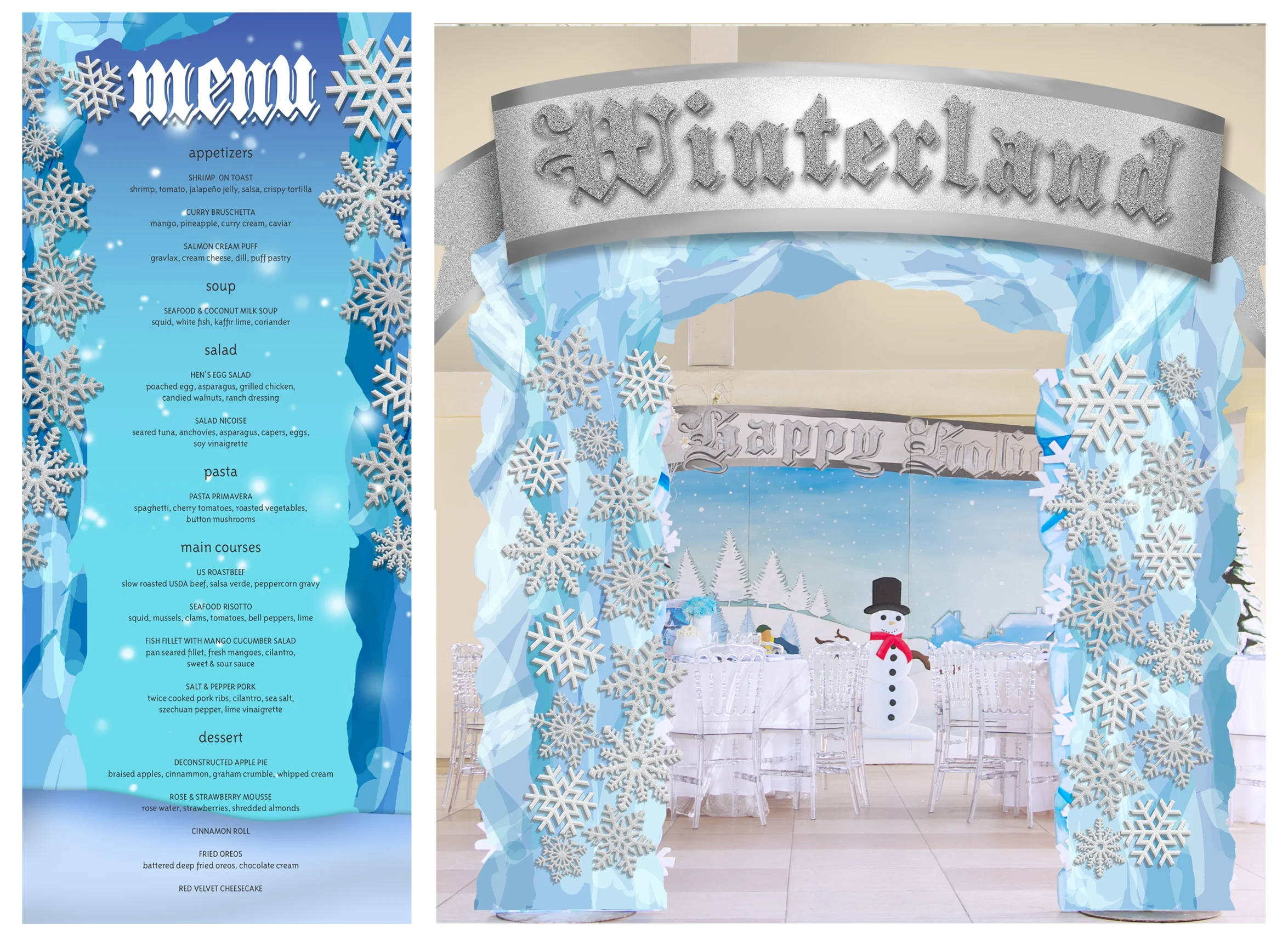 Winter Wonderland 02.jpg