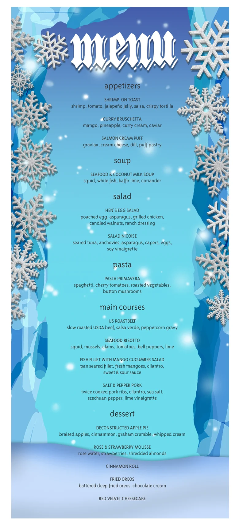 Winter Wonderland 03.jpg