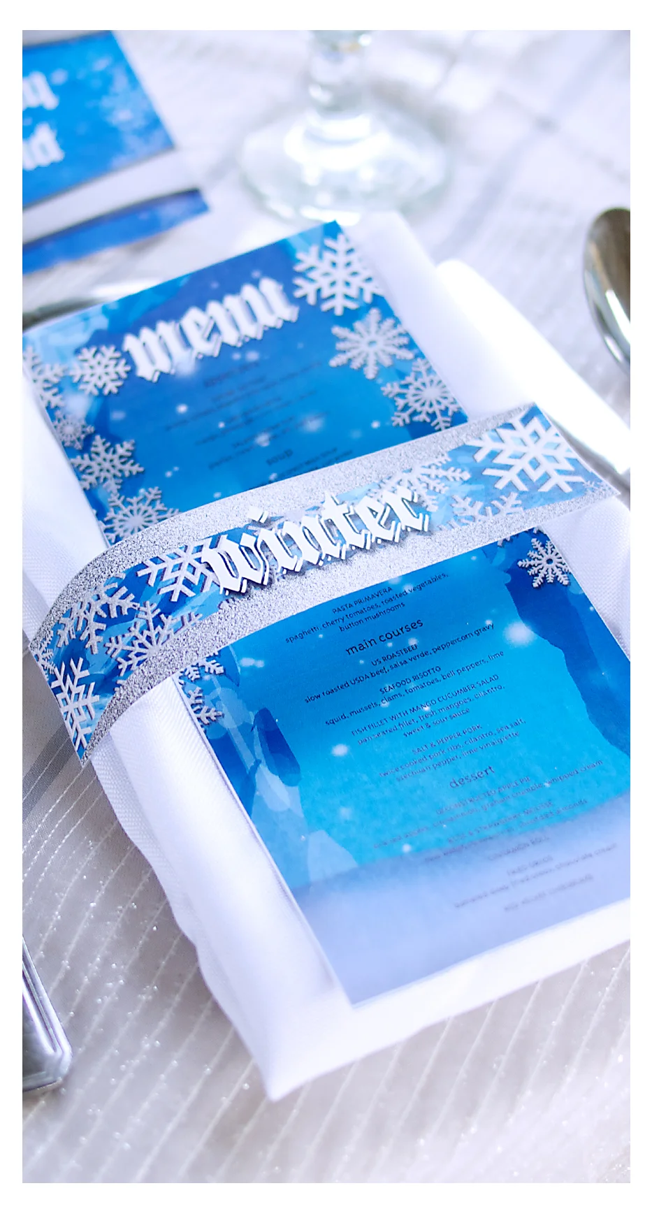 Winter Wonderland 05.jpg