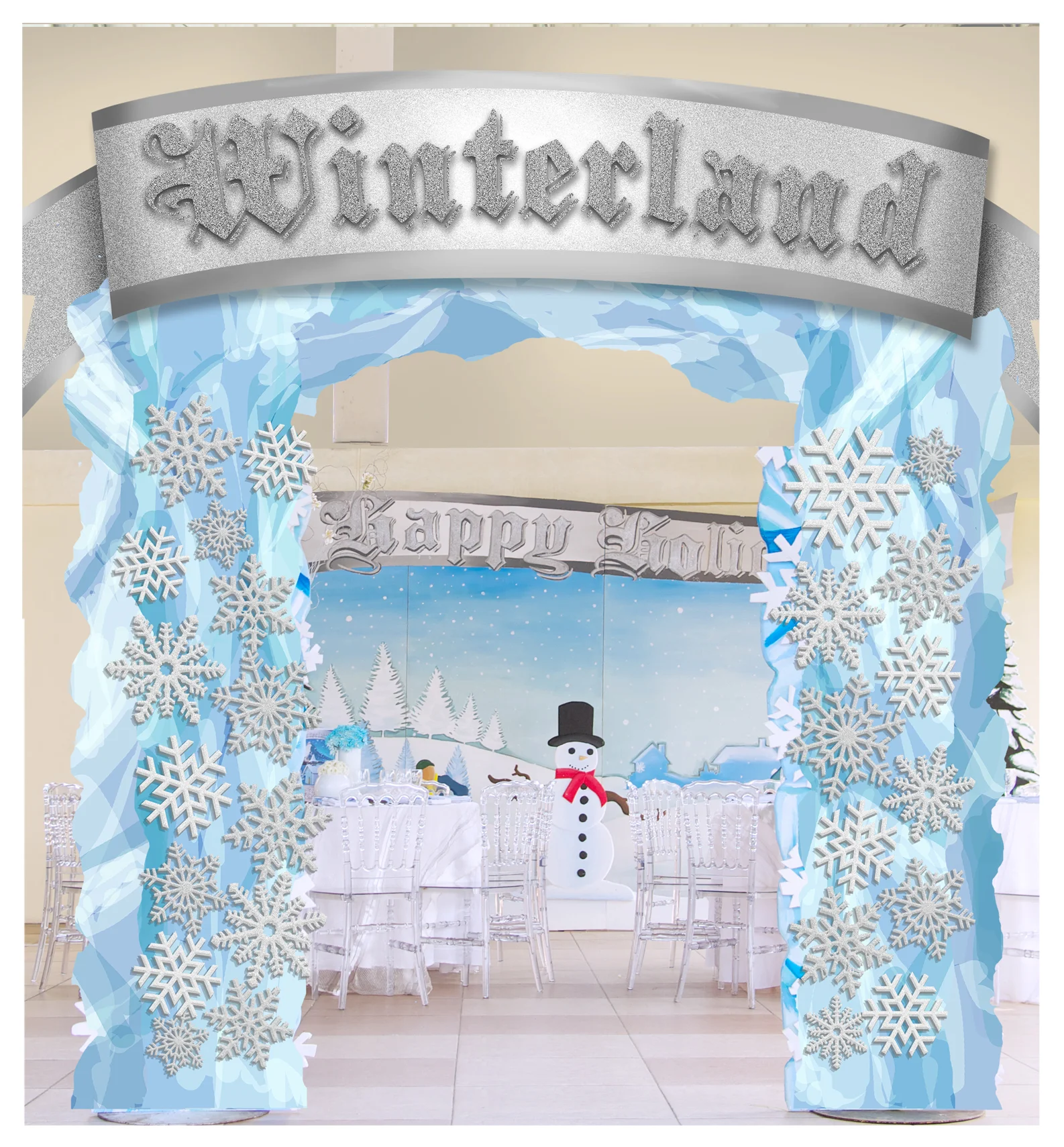 Winter Wonderland 04.jpg