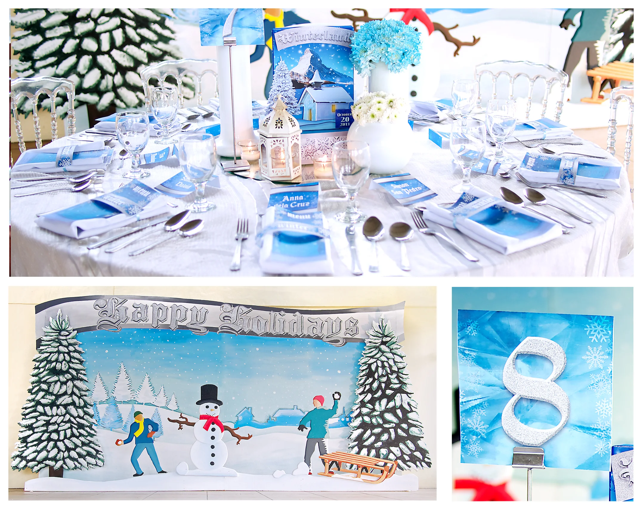Winter Wonderland 06.jpg