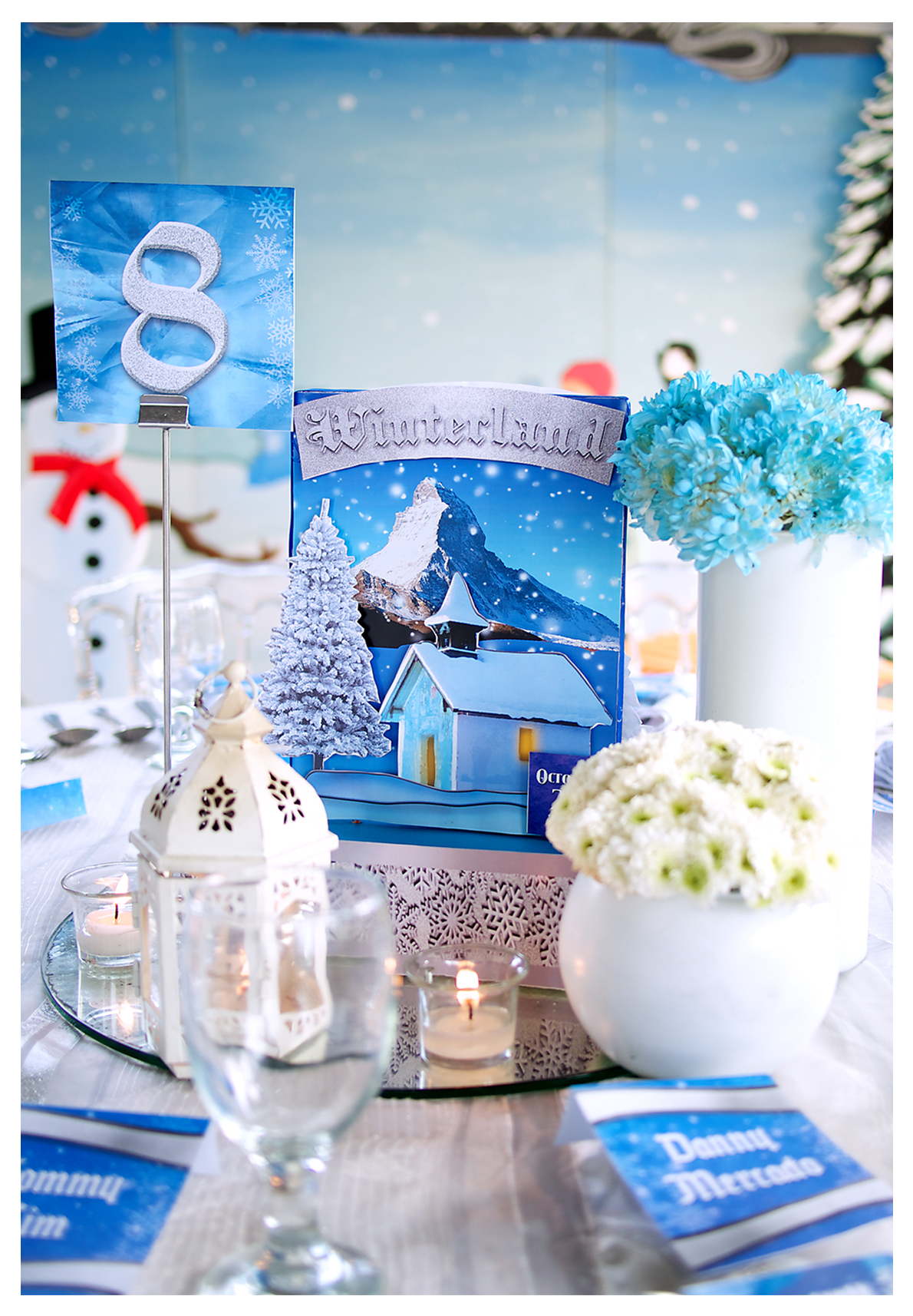 Winter Wonderland 09.jpg