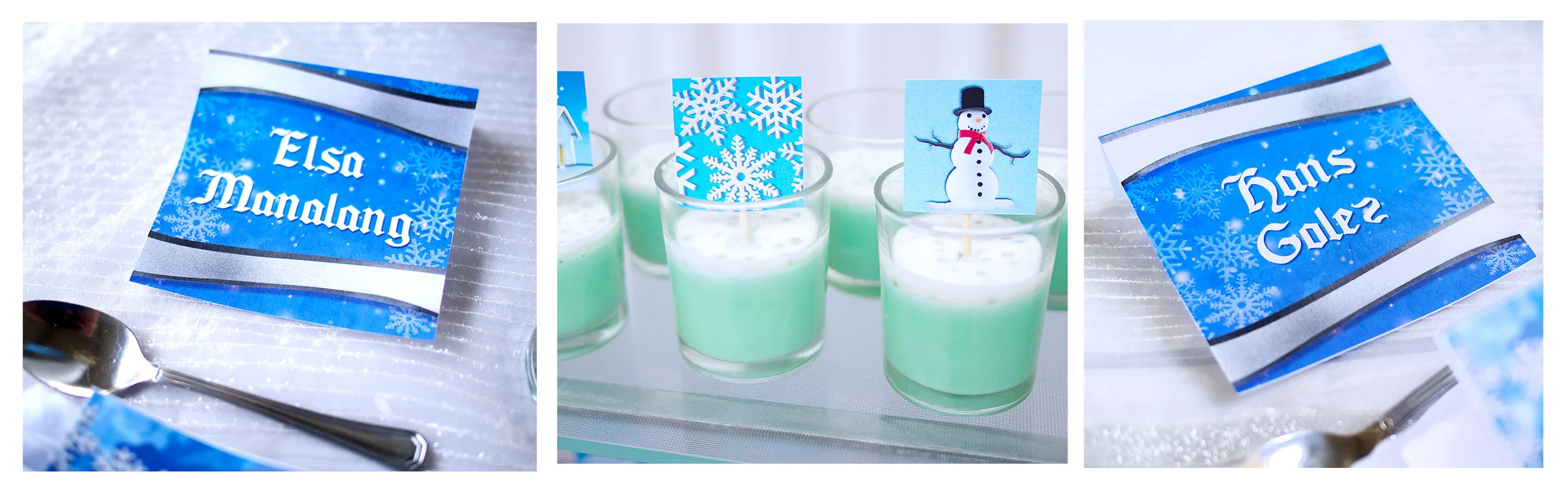 Winter Wonderland 11.jpg