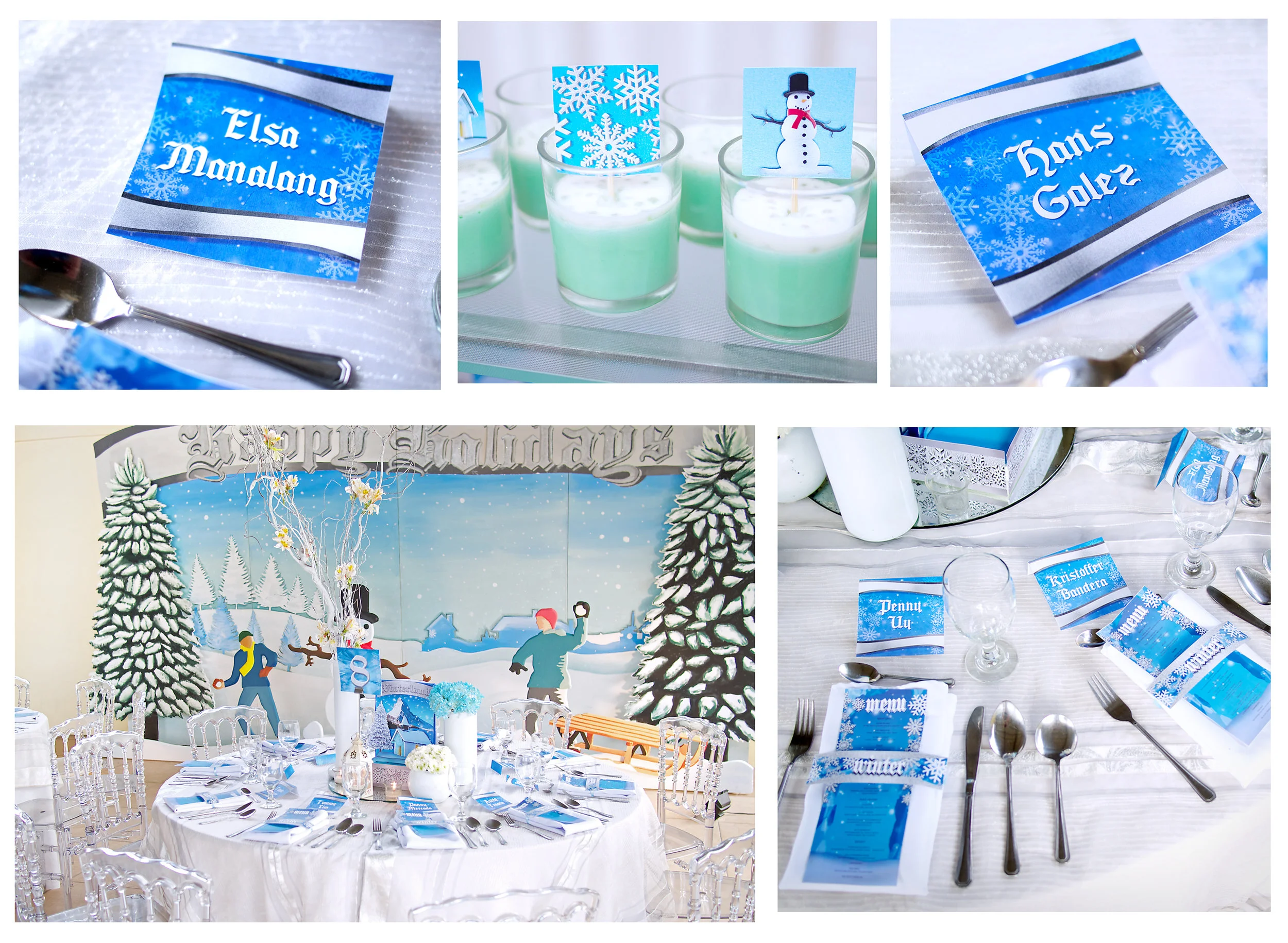Winter Wonderland 10.jpg