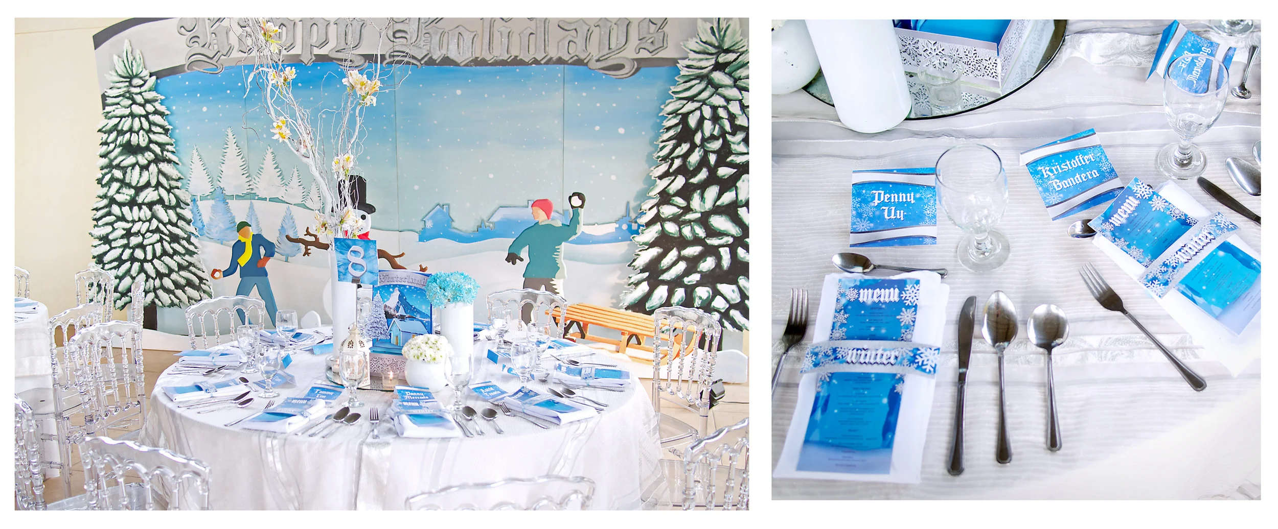 Winter Wonderland 12.jpg