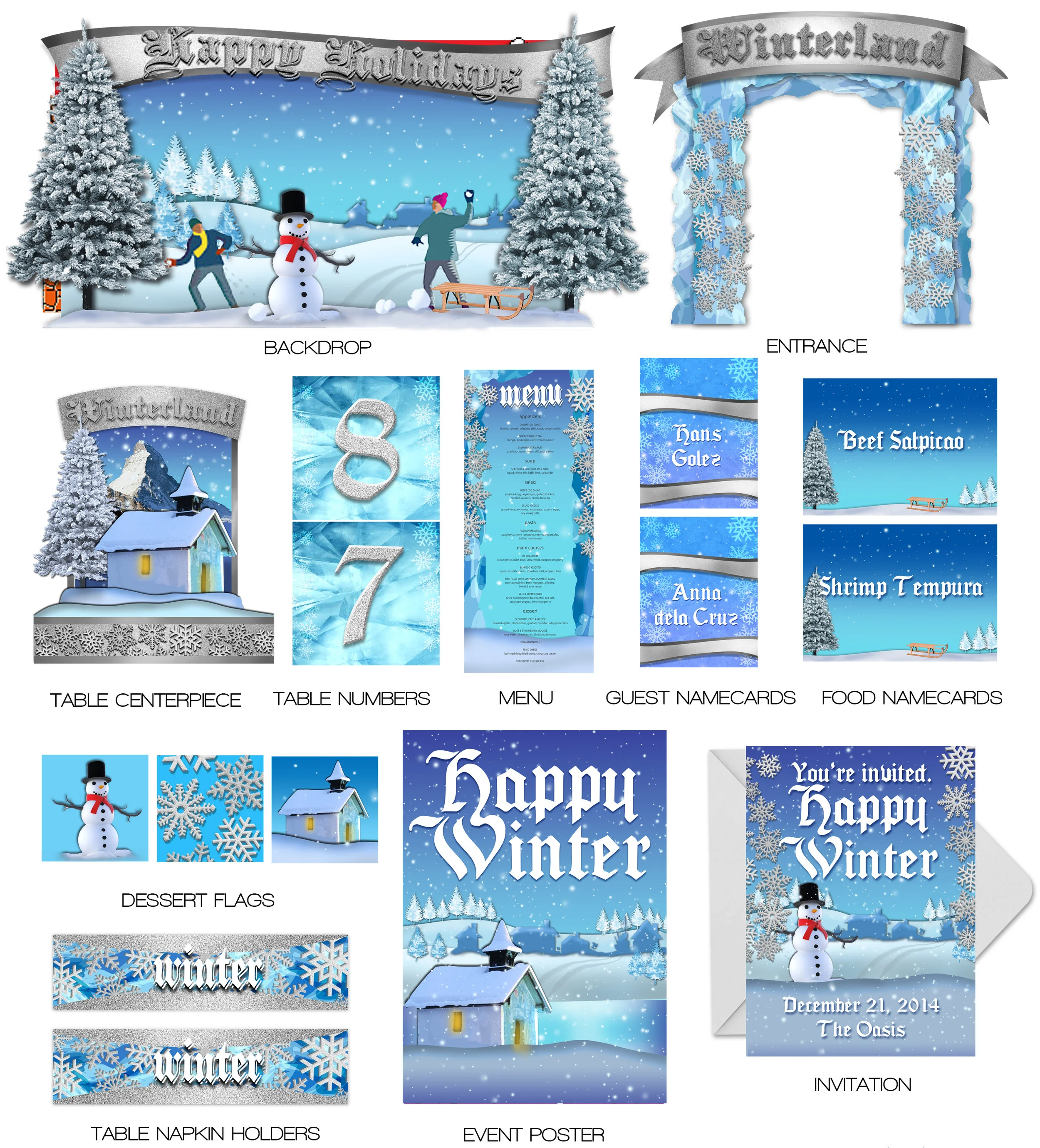 Winter Wonderland inclusions.jpg