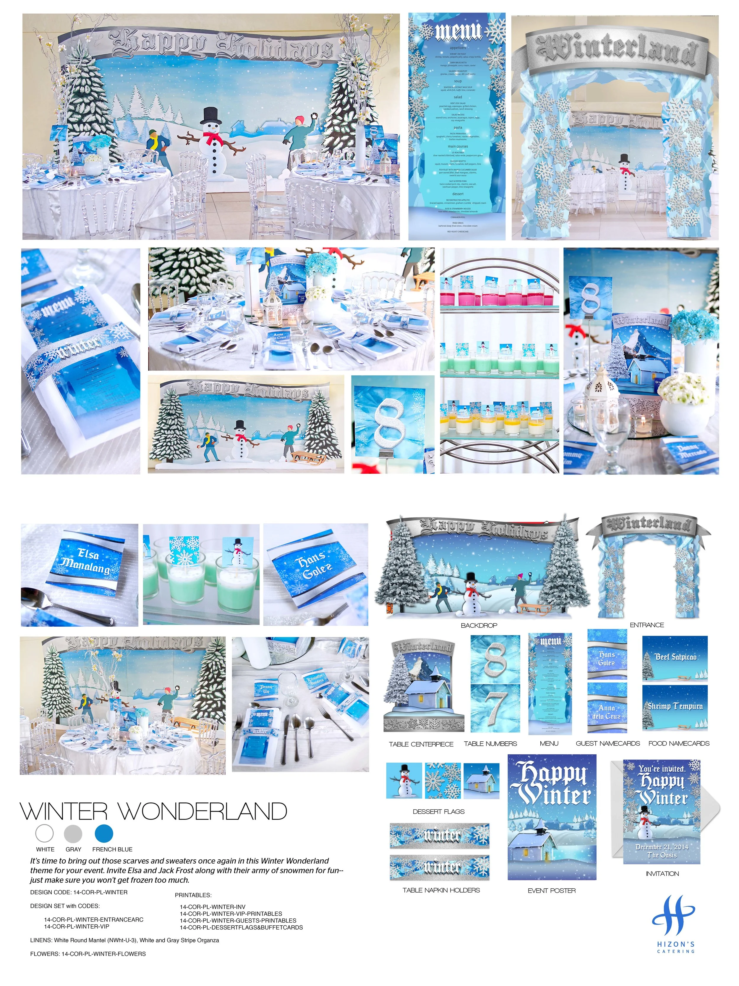 Winter Wonderland.jpg