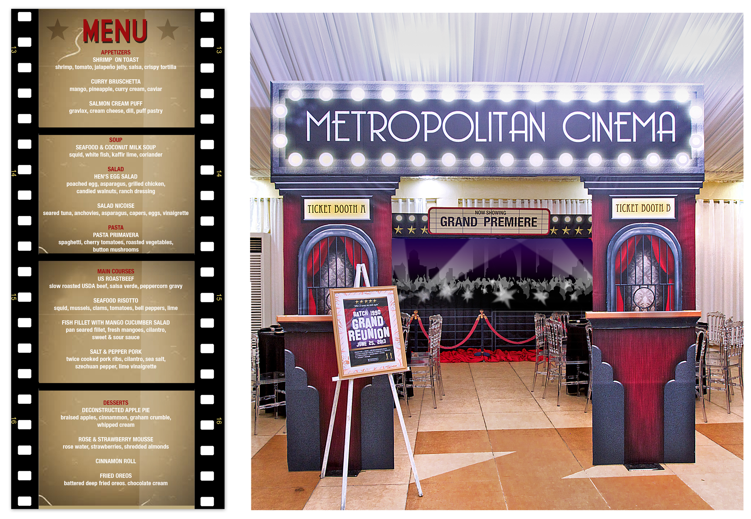 Hollywood 02.jpg