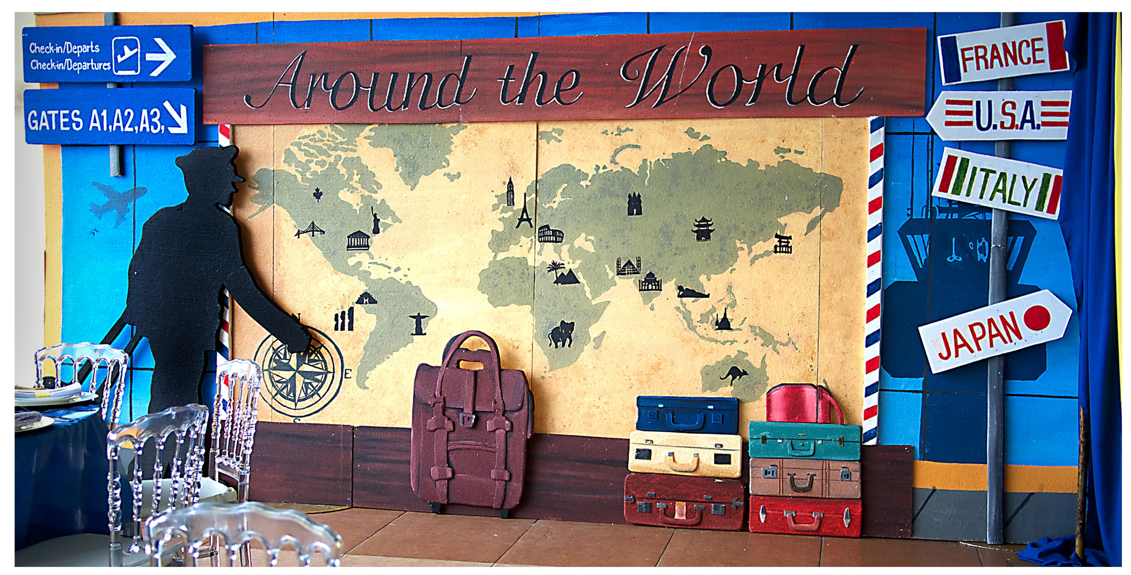 Travel 10.jpg