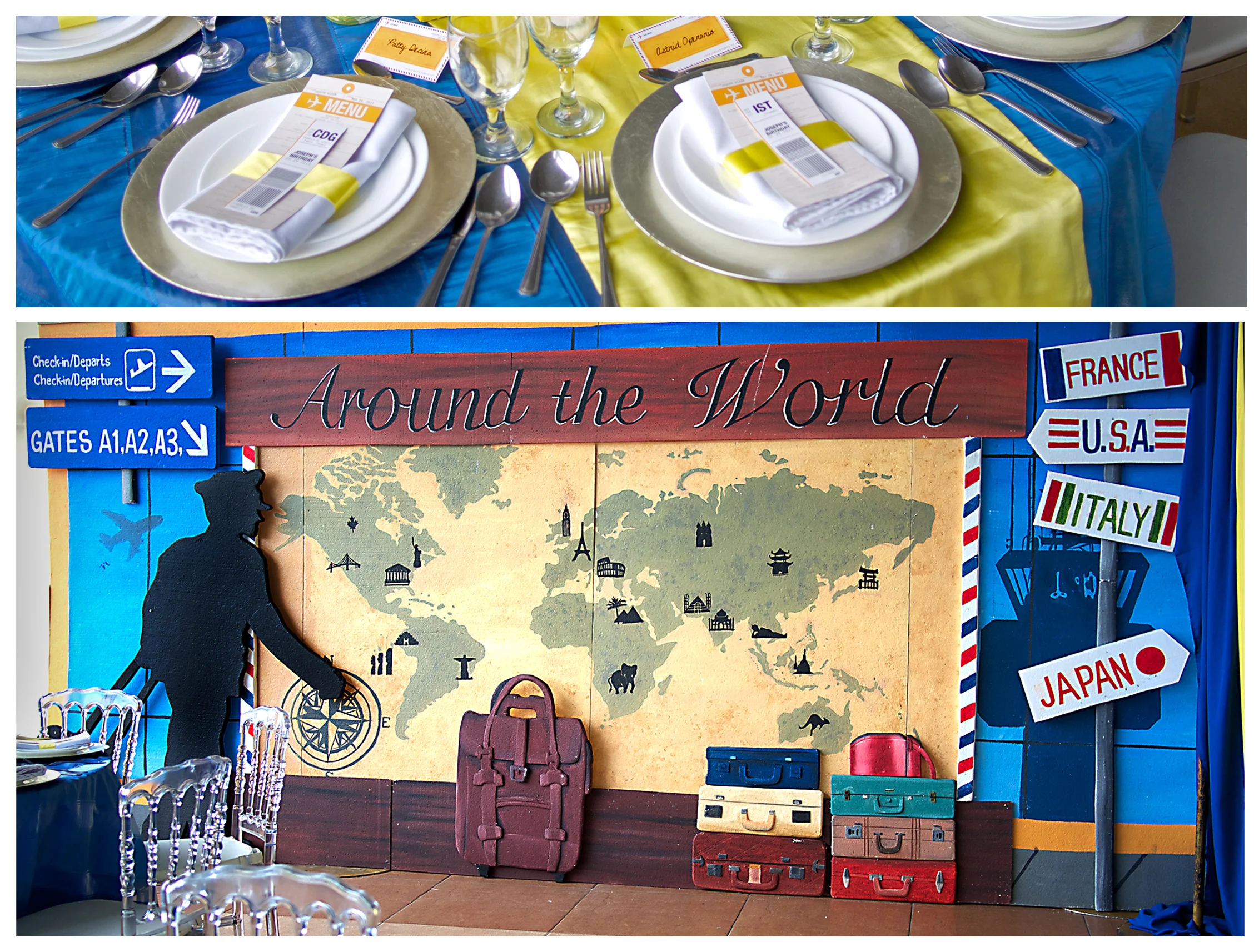 Travel 09.jpg