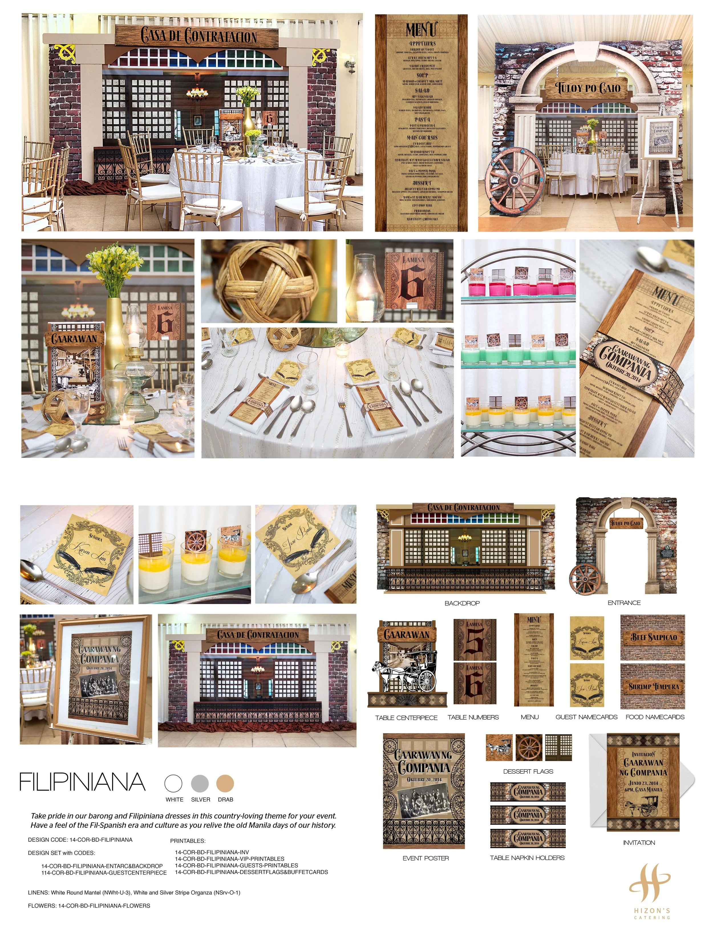 Filipiniana-2.jpg