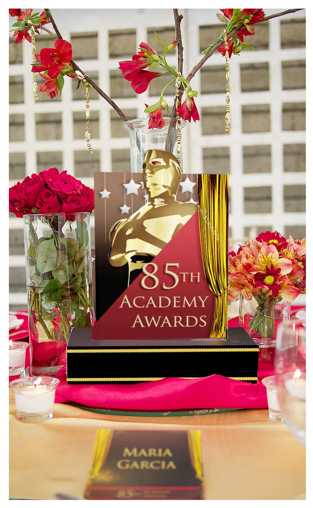 Oscars 05.jpg