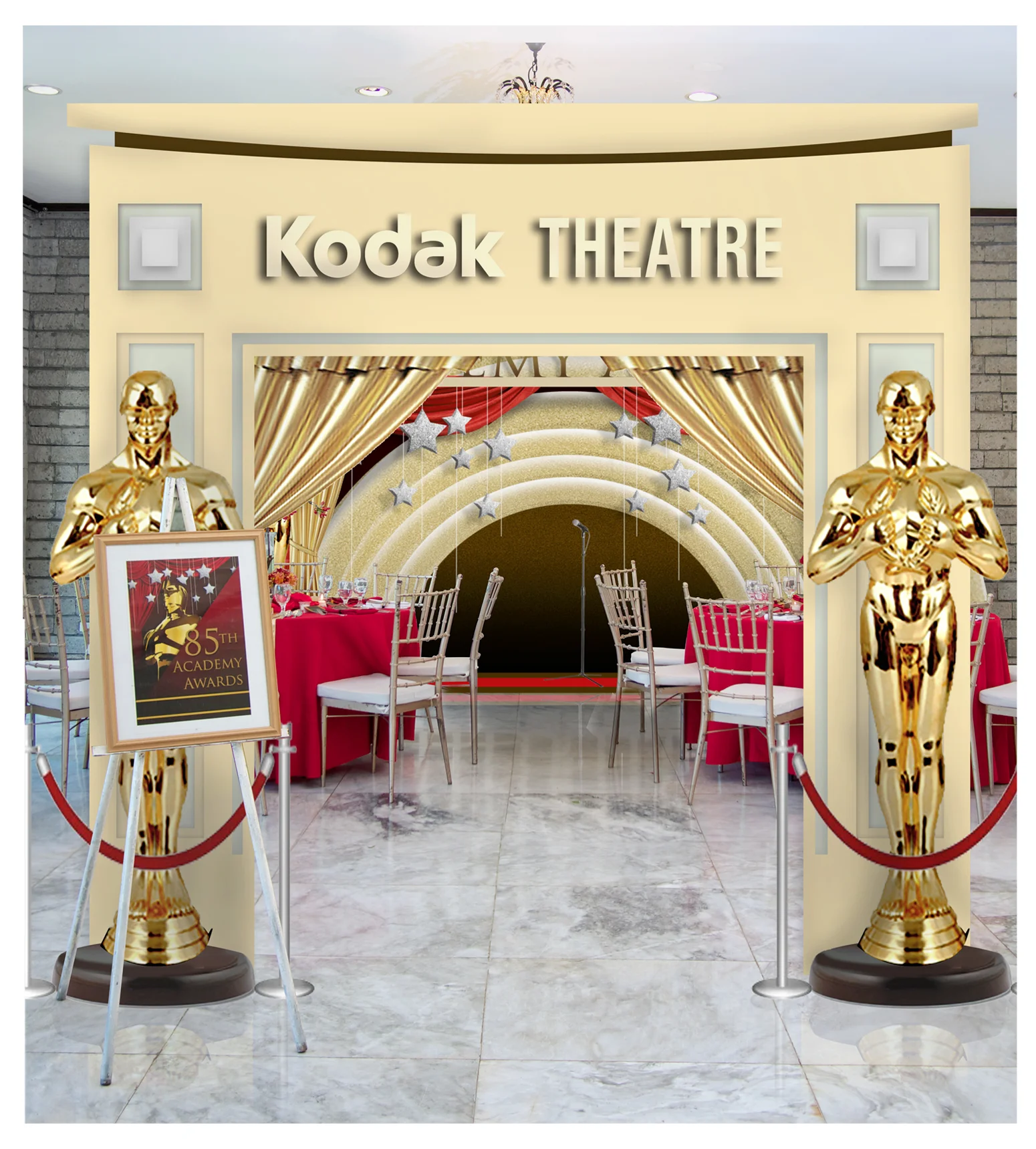 Oscars 04.jpg